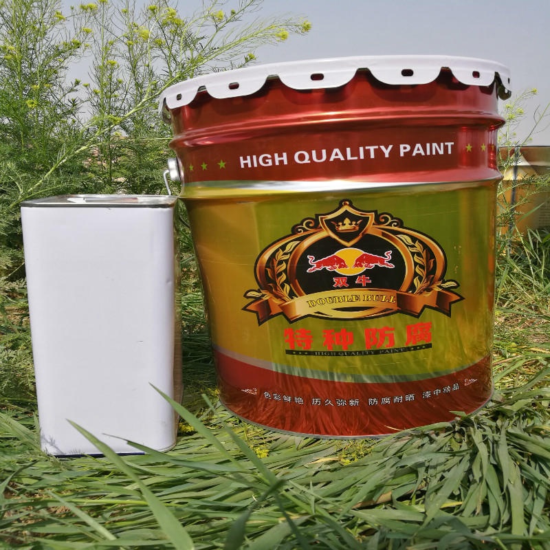 使用環(huán)氧底漆有哪些注意方面？