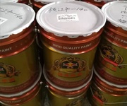 夏季醇酸防銹漆施工時(shí)需要注意哪些事項(xiàng)？