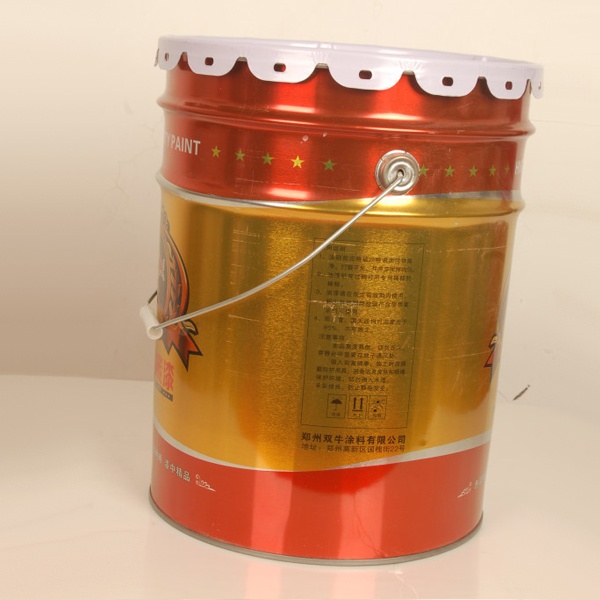 根據(jù)防腐環(huán)境不同丙烯酸聚氨酯面漆如何配套底漆中間漆？