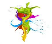 環(huán)氧富鋅底漆施工時(shí)要注意什么？