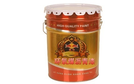 什么是鋁粉？